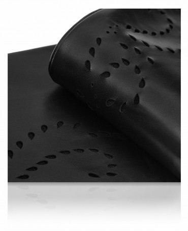 Перчатки Женские K81-INSPIRE_26/BL